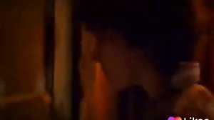 Эдит Оди 😭💞 кто смотрел ОСД тот знает что произошло с Оди 😭💞