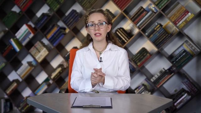 «Классные уроки: +100 к интеллекту»: культура Франции смотреть онлайн