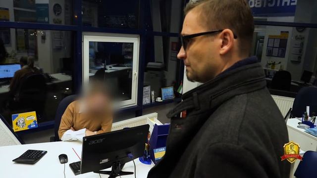 Развод в турагентствах: как вернуть деньги?