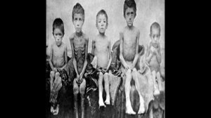 Holodomor - Narrated Wiki English