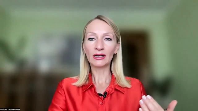 🔴 Без чего невозможно быть счастливым? Что такое настоящая свобода?  #счастье #ценности