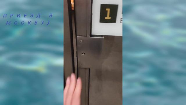 Приехал в Москву учиться и скучаю по дому и друзьям ❤️ смотреть онлайн