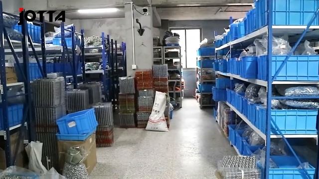 Металлический кнопочный переключатель c Aliexpress 1NO1NC. 16 мм. смотреть онлайн