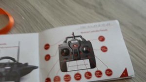 Flytec 2011-5 карповый кораблик. лодка для завоза прикормки. Обзор.  AliExpress
