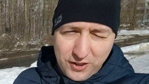 Абиссинская скважина уникальные фильтры ПВД, ЧУЛОК