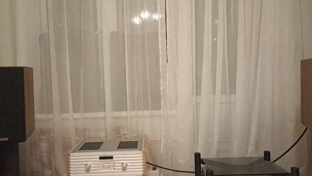 Metallica One & Фт Димы смотреть онлайн