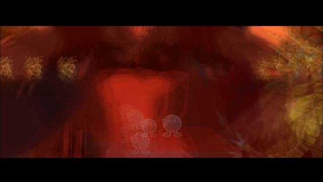 Flat Kingdom - PC Gameplay - 3rd World смотреть онлайн