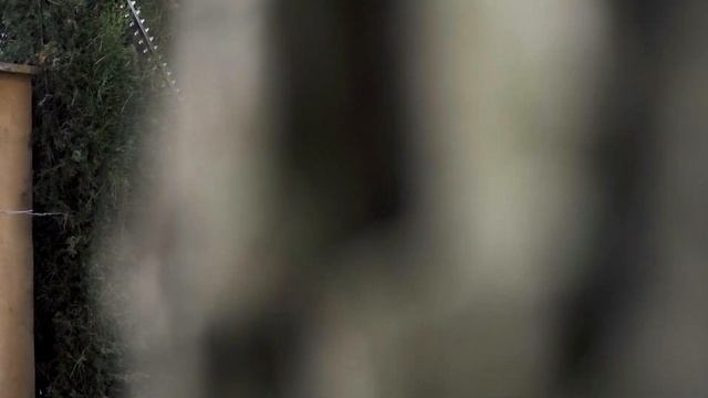 Greencut GHT560L | El cortasetos de batería más potente смотреть онлайн