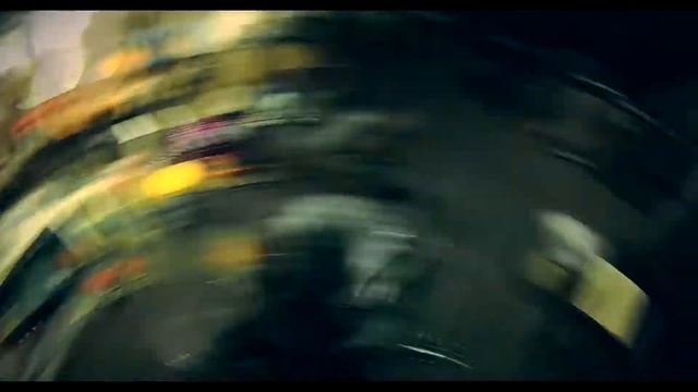 Разборка вариатора YAMAHA Viking VK540 III смотреть онлайн