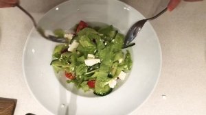 Что приготовить на ужин? Что приготовить из куриного филе?