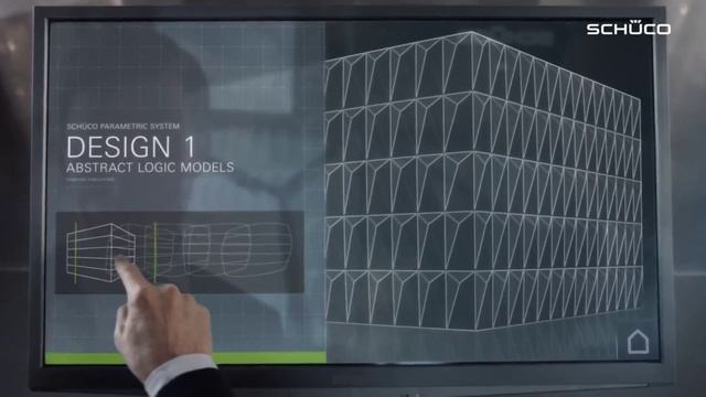 Окна из профиля Schuco смотреть онлайн