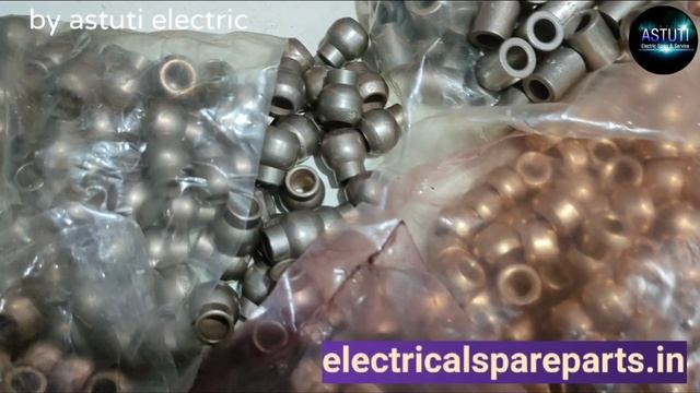 Any Tipe mixer grinder motor bush/jar bush/Table fan Bush/AP Fan bush/water cooler bush/Tower fan b смотреть онлайн