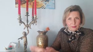 Обязанности сиделки. Рассказываю на примере своего опыта.