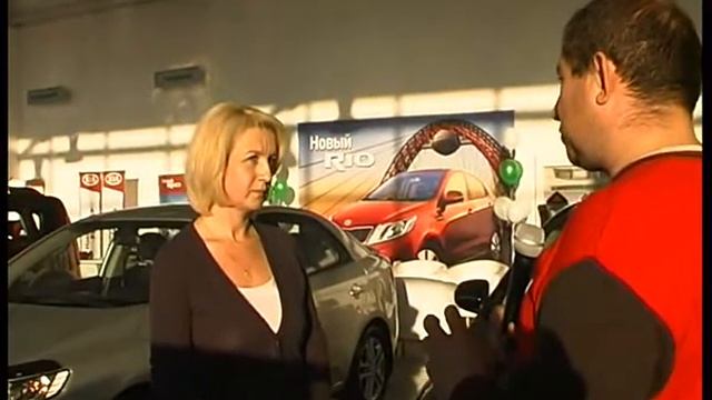 sber&uralauto.flv смотреть онлайн