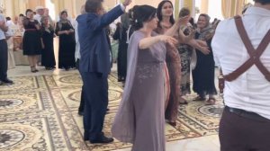 Табасаранская свадьба в Махачкале 👏🏼👏🏼👏🏼