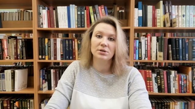 ПУТЬ ОСОЗНАННОГО СЧАСТЬЯ: КАК БОРОТЬСЯ С АГРЕССИЕЙ // РАЗГОВОР С ПСИХОЛОГОМ
