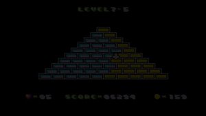 [Sega Mega Drive/GENESIS] Uwol Quest For Money [PublicDomain] [Прохождение/Playthrough]