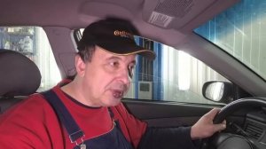 [Автообзор] Kia Rio 2011. Машина подскока.