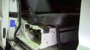 How to Change Your Oil (COMPLETE Guide) Suzuki EVERY＠Dream Factory Official YouTube