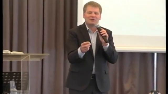 Церковь "Вифания". Макоед Николай - Надежда.  10.05.2015