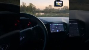 Dl-Audio Phoenix SQL Neo 165