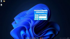 Скит кряк на кс 2 БЕСПЛАТНО! _ FREE Skeet cs 2 crack UPD 05.06.24