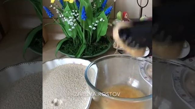 зразы куриные с начинкой