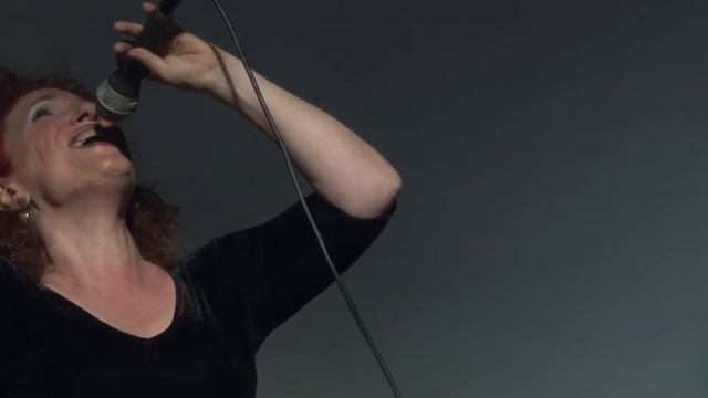 "Milonga de una Mujer" - (nombre del espectáculo tomado del poema homónimo de Humberto Costantini) смотреть онлайн