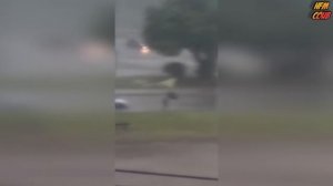 HFM COUB BEST CUBE Best Coub Приколы 2022(80)