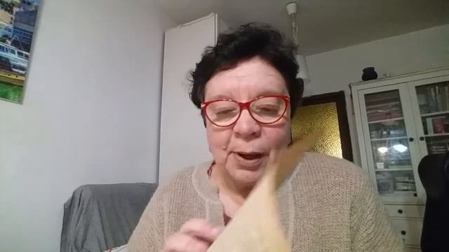 👬 9Глава.Приключения Гекльберри Финна. смотреть онлайн