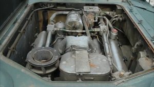 Почему среди шоферов СССР мотор ЯМЗ-236 дизель считался самым лучшим?