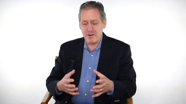 HPV On Pap смотреть онлайн