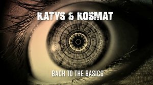 Katy_S, KosMat - Back To The Basics