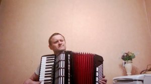 Песня про трубачей