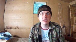 Какую медогонку выбрать? Обзор электрической диагональной медогонки Лысонь Оптима (Lyson Optima).
