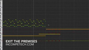 Kevin MacLeod [Official] - Exit the Premises - incompetech.com