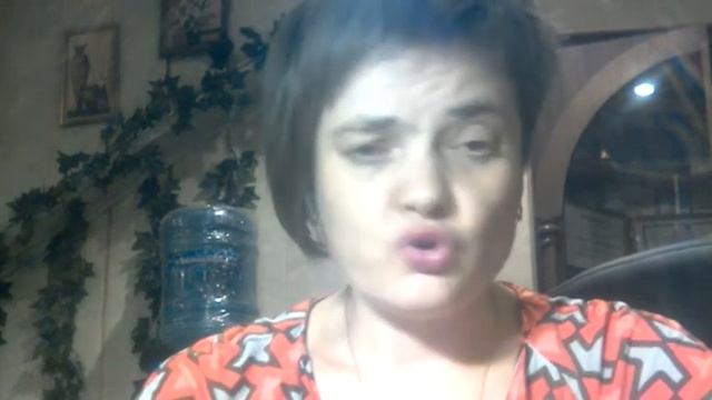 Кризисы семейной жизни, или когда чаще всего бывает развод