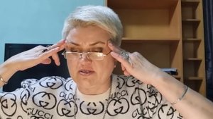 Что скрывает сердце загаданного человека???