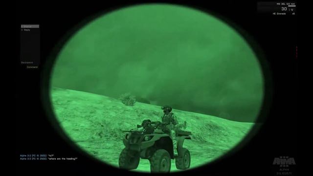 Arma 3 забавный баг смотреть онлайн