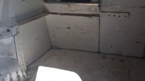 Peugeot Expert 1 9 diesel