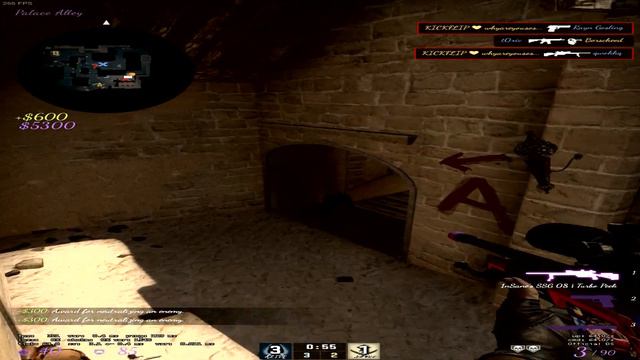 самое умное название смотреть онлайн