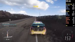 10 Games Test in 2022 - GTX 750TI 2GB - i5 4590