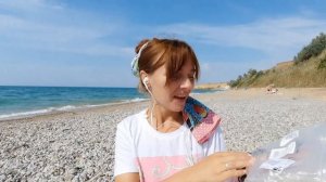 CROCS  КАК У BARBIE РАСПАКОВКА И ОБЗОР