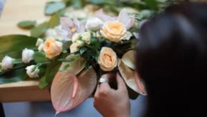 живые цветы.mp4