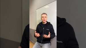 Мужская харизма – это нечто, что привлекает внимание женщин. Денис Шальнов про Мужскую Харизму