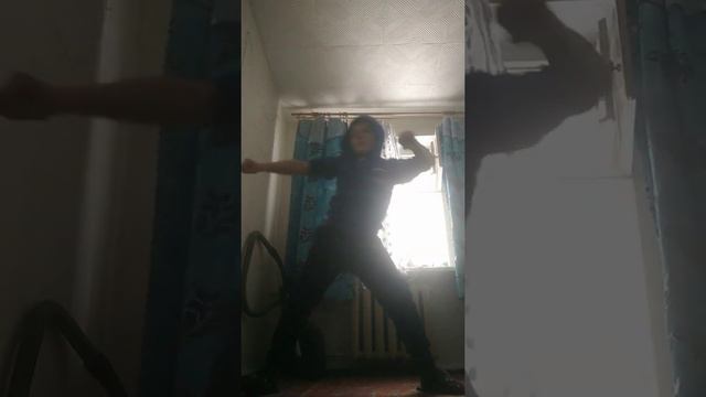 LITTI BIG - UNO смотреть онлайн