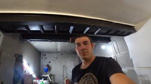 АУДИ НЕ ЛОМАЕТСЯ, ОНА ОБСЛУЖИВАЕТСЯ! audi a6c5 allroad 2.7 biturbo