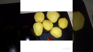 Мясо с овощами в ультра про tupperware в духовке по вкусу как в русской печи! Очень вкусно