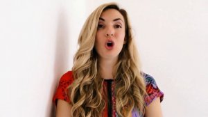 Vaccai Practical Method of Singing: Lesson 7 Come il candore