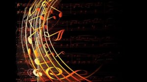 Урок 26 (3) Песняры   Перепелочка белорусская народная песня